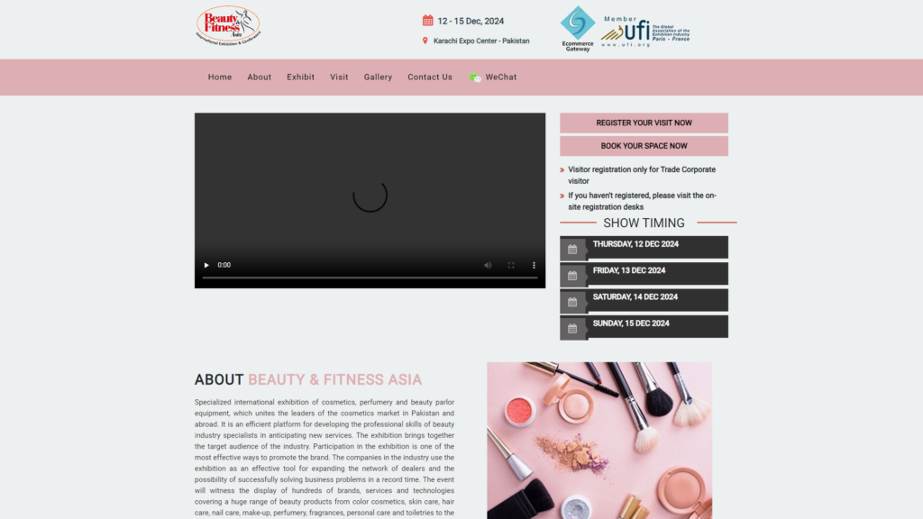Listing cover image