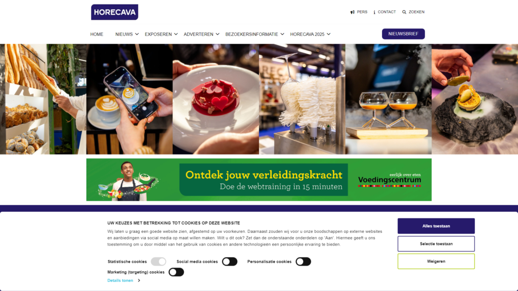 Listing cover image