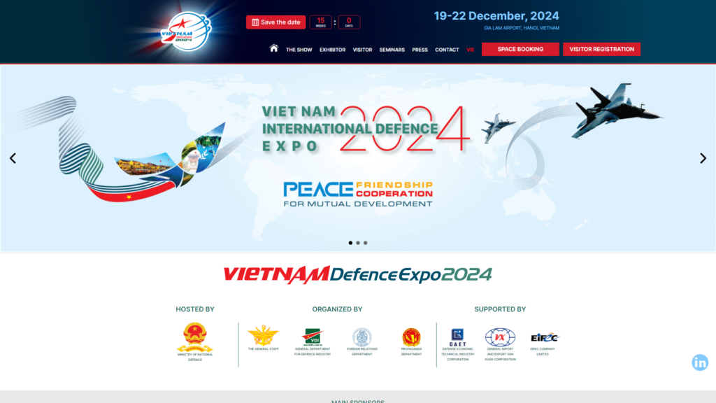 Listing cover image