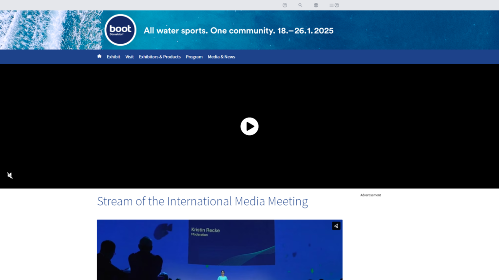 Listing cover image