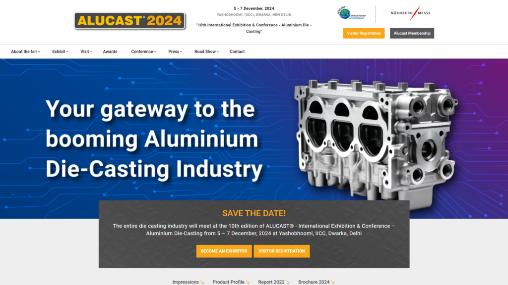 Listing cover image