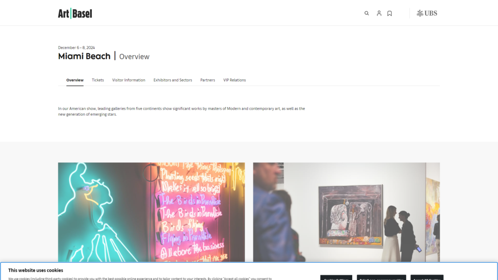 Listing cover image