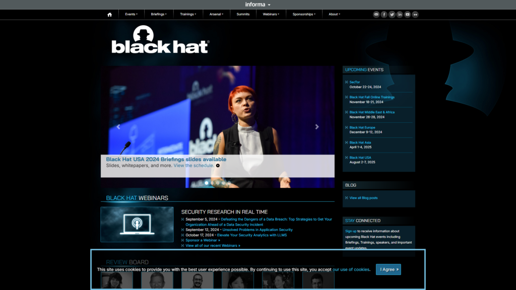Listing cover image