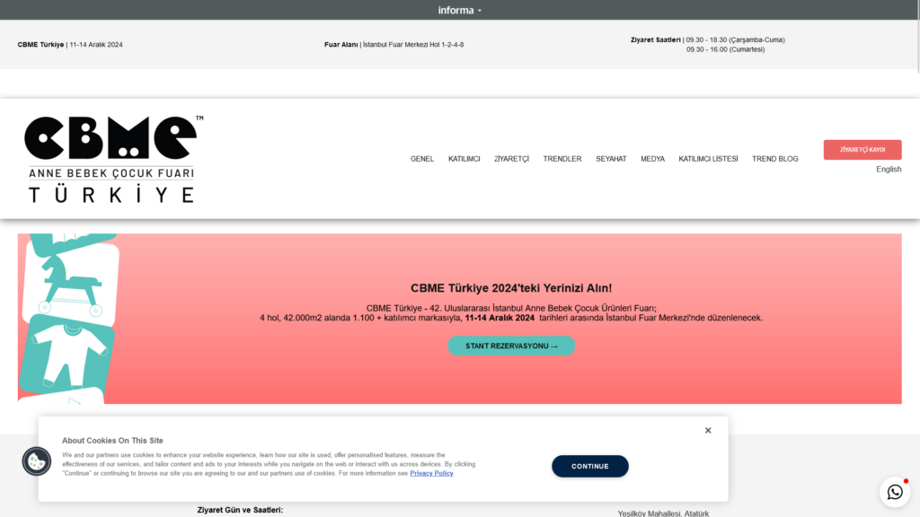 Listing cover image