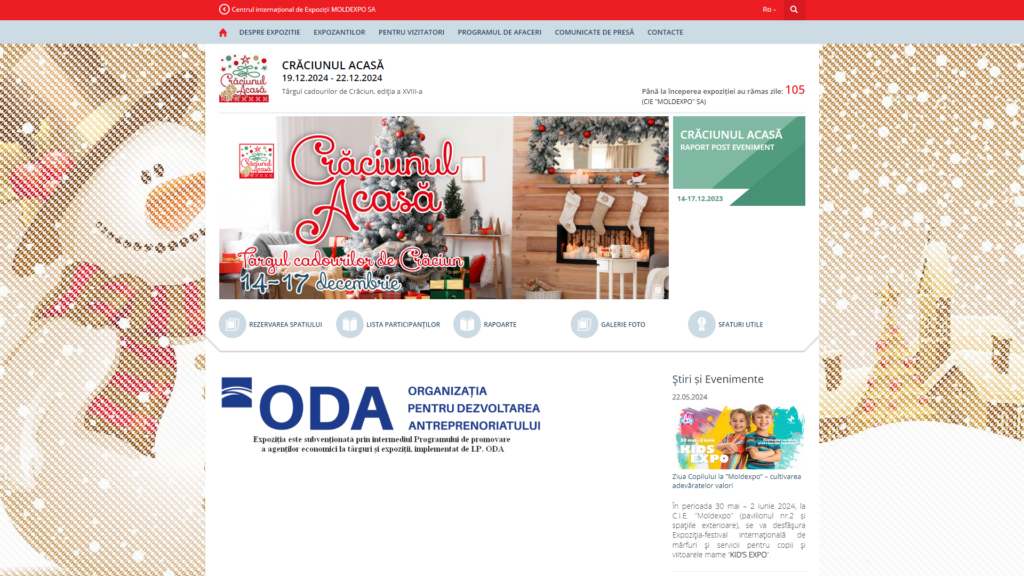 Listing cover image
