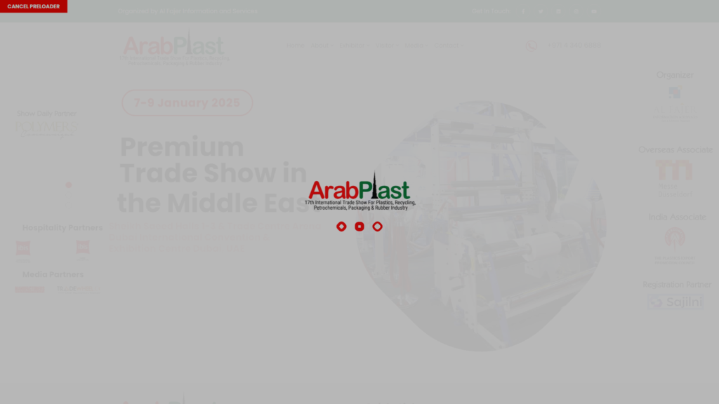 Listing cover image