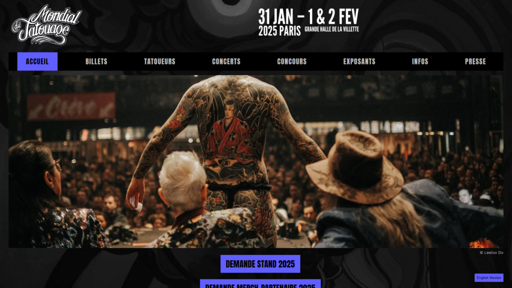 Listing cover image