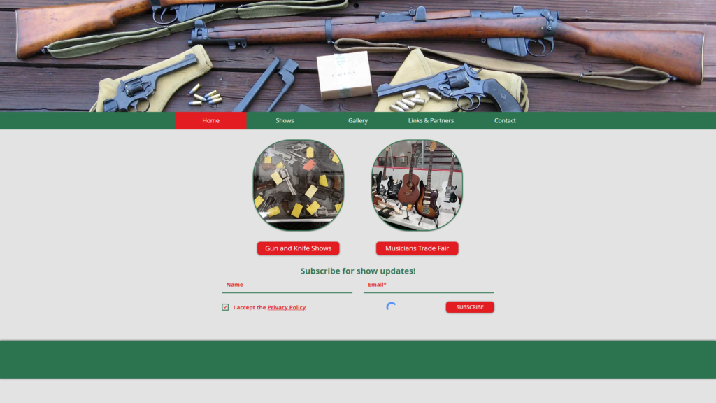 Listing cover image