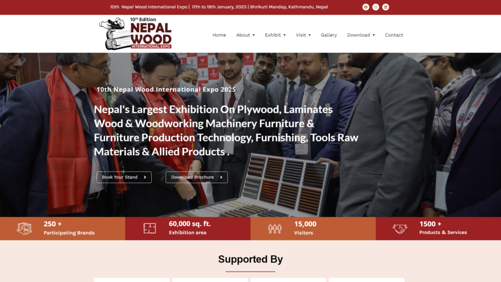 Listing cover image