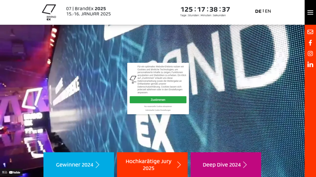 Listing cover image