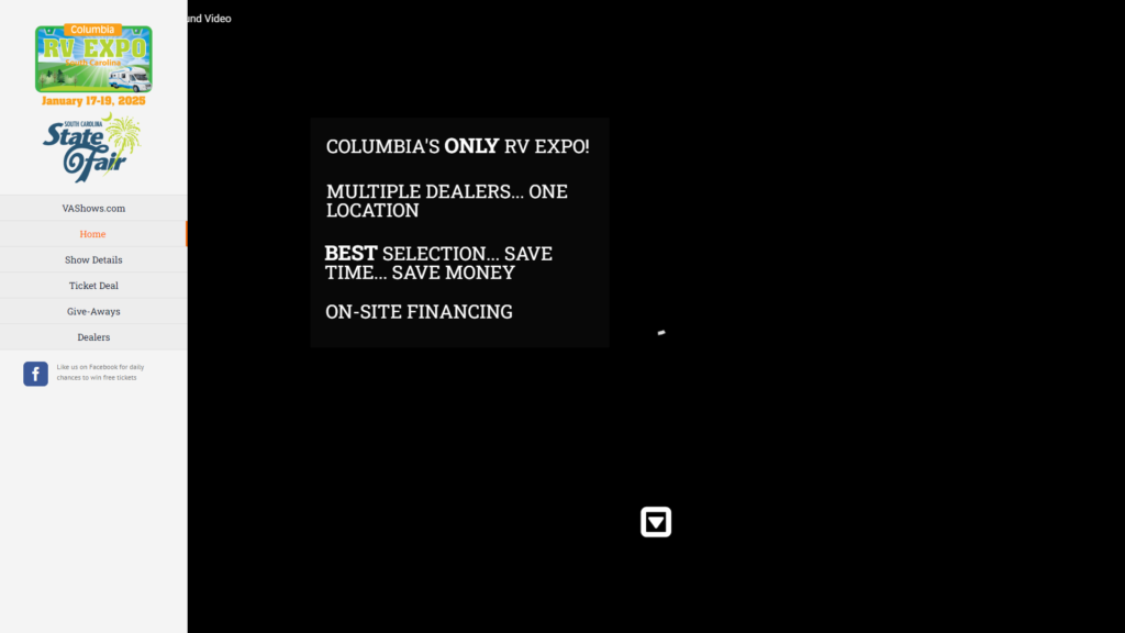 Listing cover image