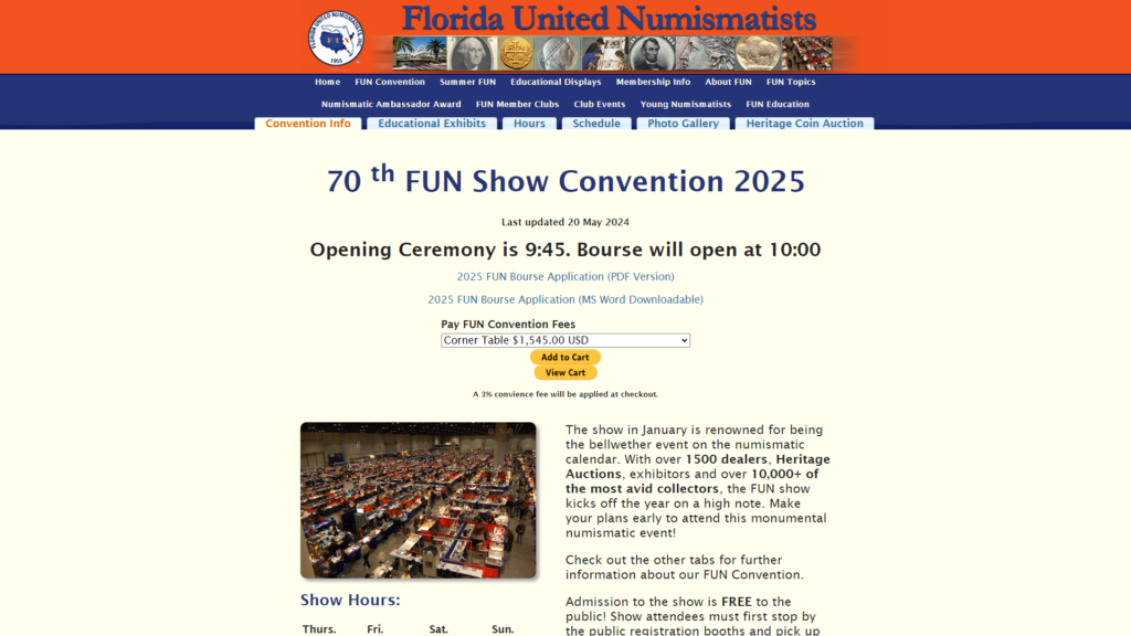 Listing cover image