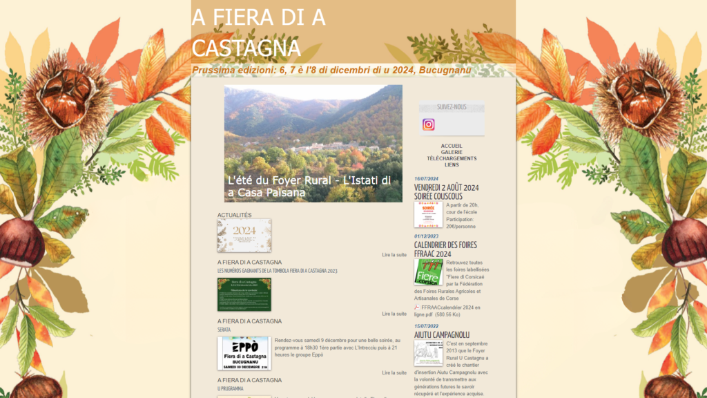 Listing cover image