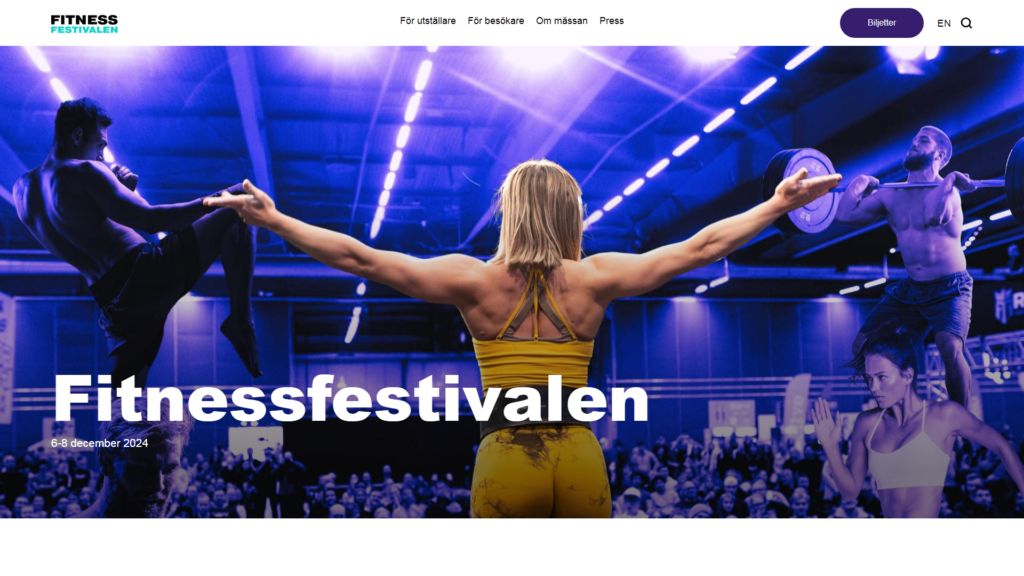 Listing cover image