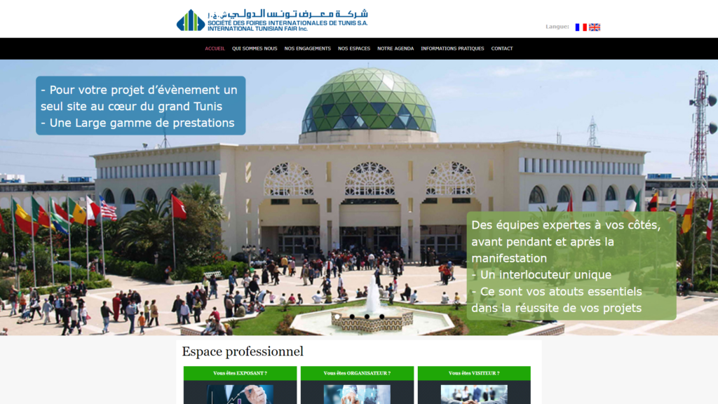 Listing cover image