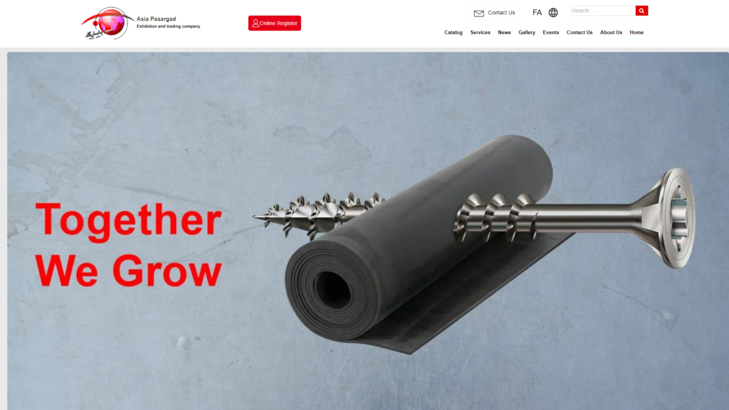 Listing cover image