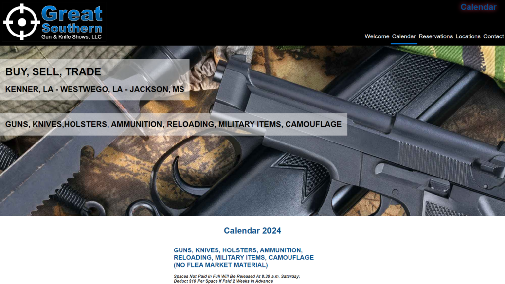 Listing cover image