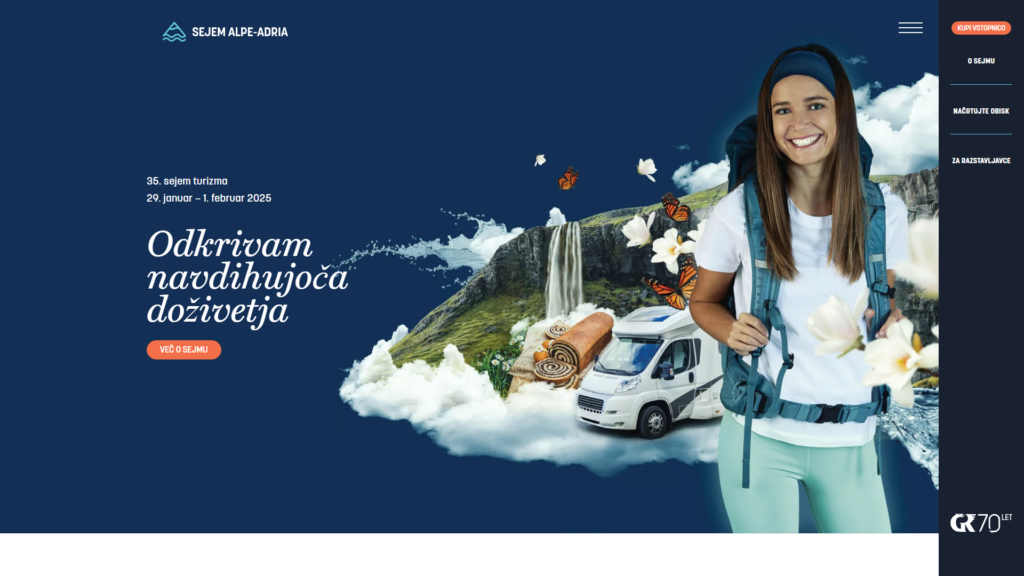 Listing cover image