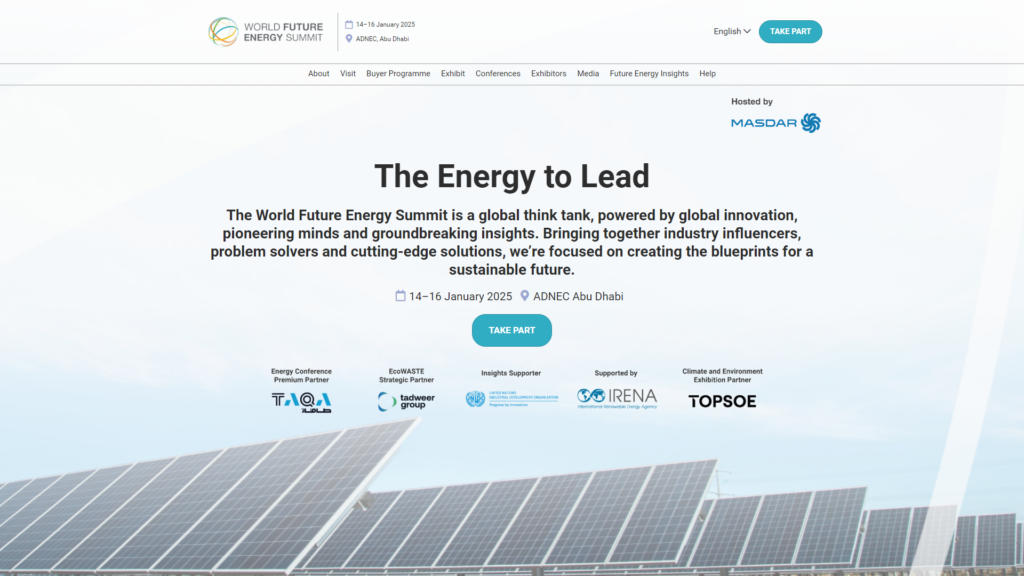 Listing cover image