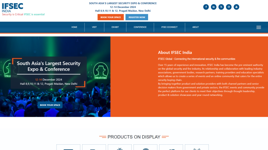 Listing cover image