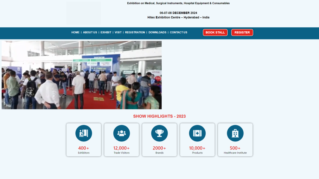 Listing cover image