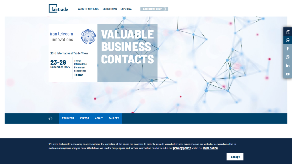 Listing cover image
