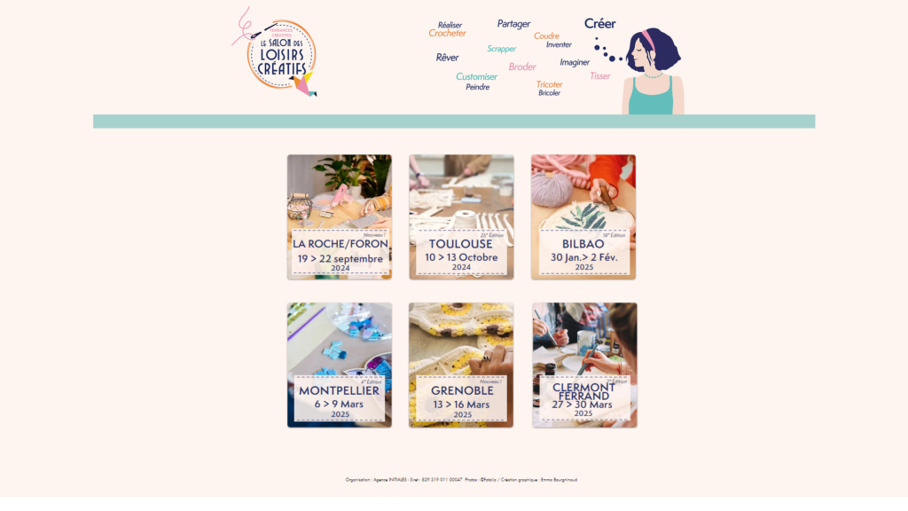 Listing cover image