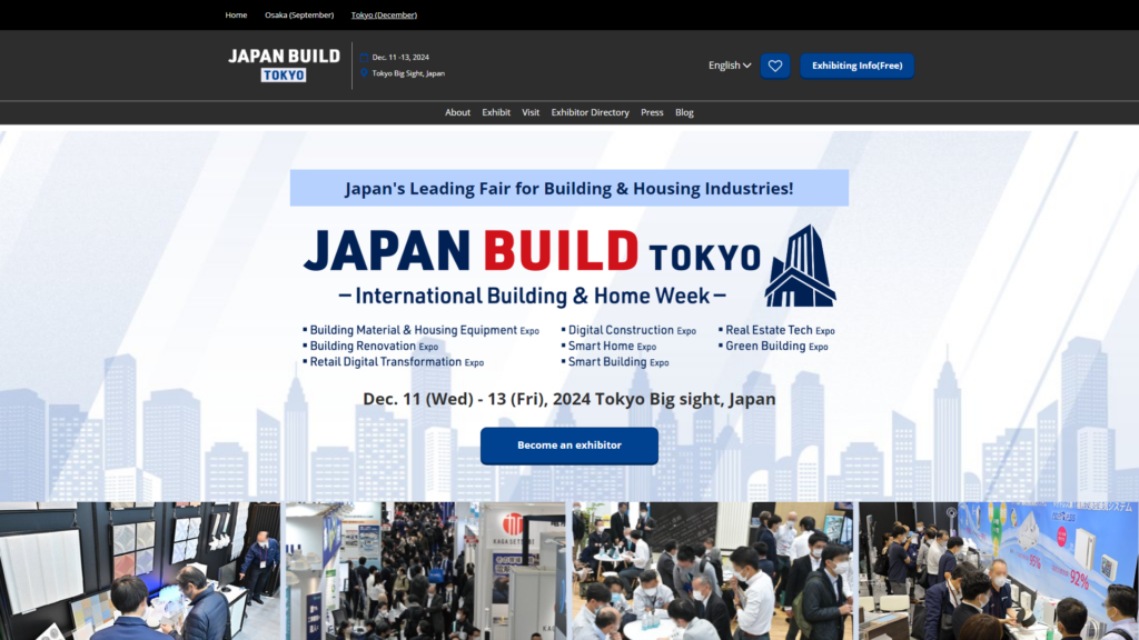Listing cover image