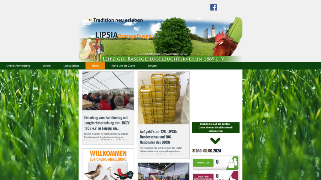 Listing cover image