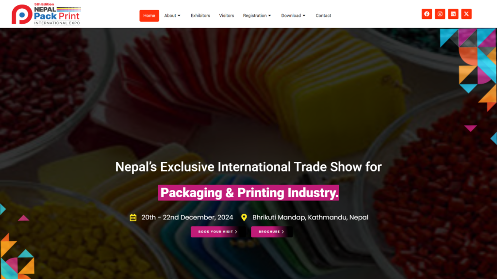 Listing cover image