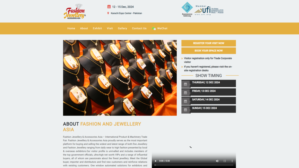 Listing cover image