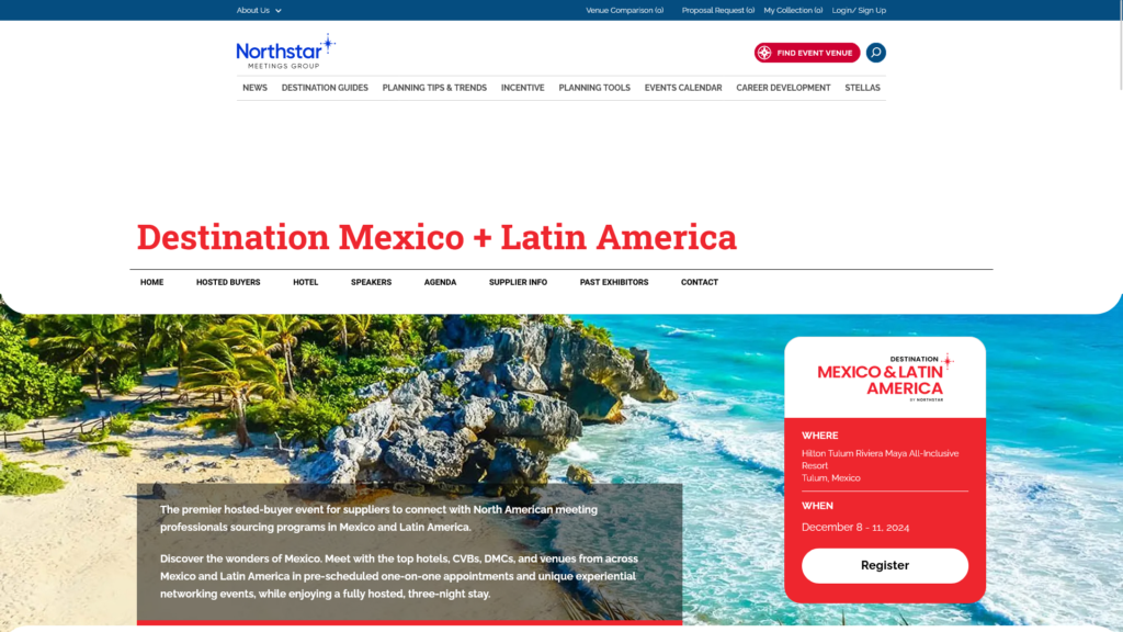 Listing cover image
