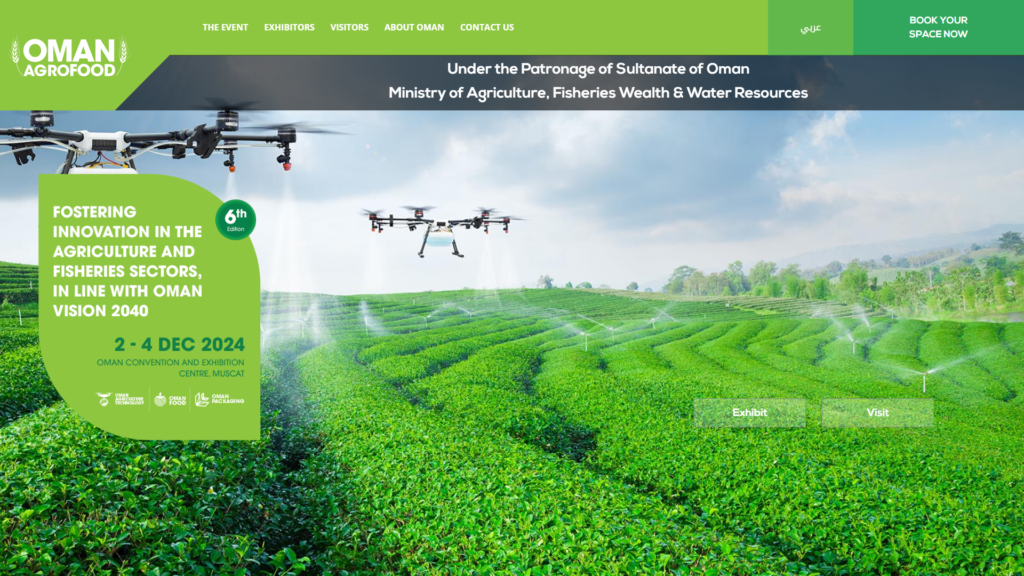 Listing cover image