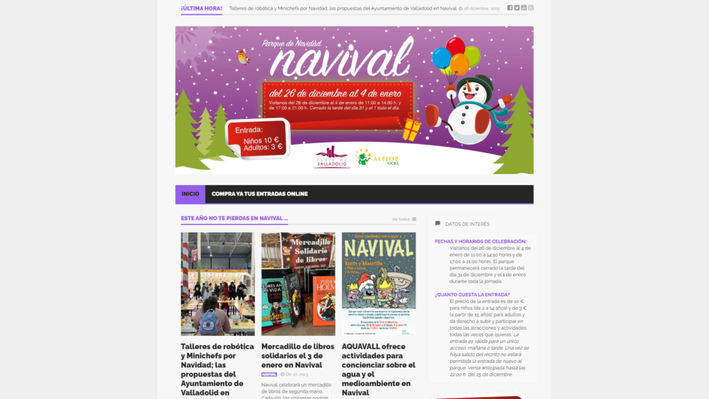 Listing cover image