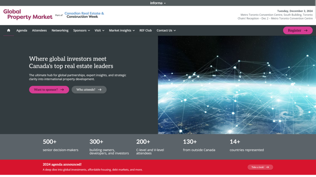 Listing cover image
