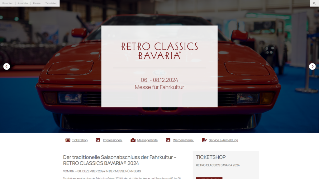 Listing cover image