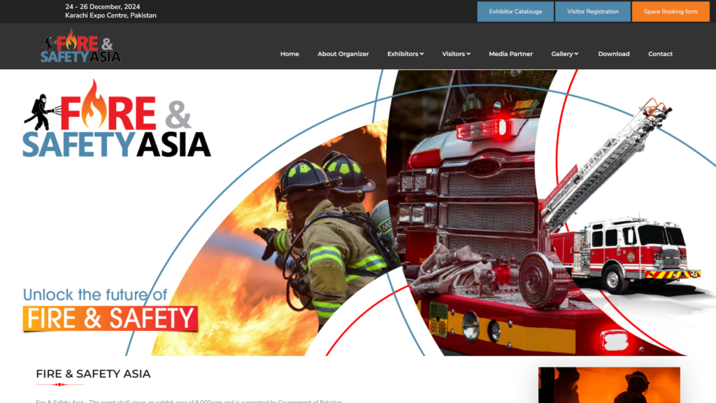 Listing cover image