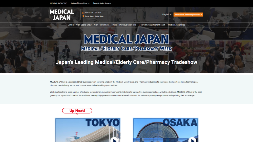 Listing cover image