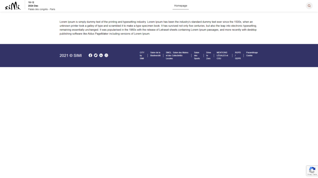 Listing cover image