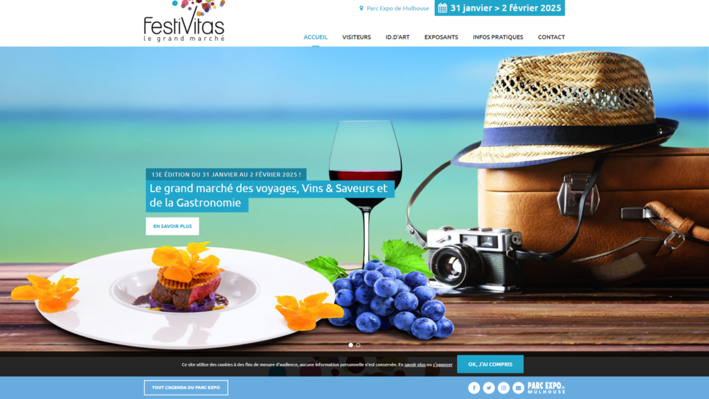 Listing cover image