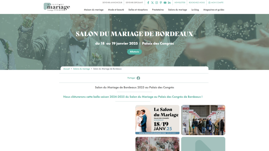 Listing cover image