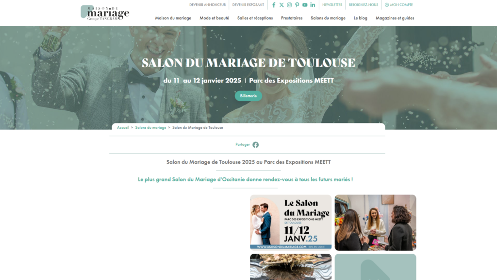 Listing cover image