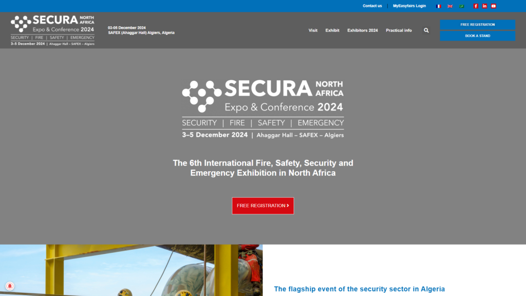 Listing cover image