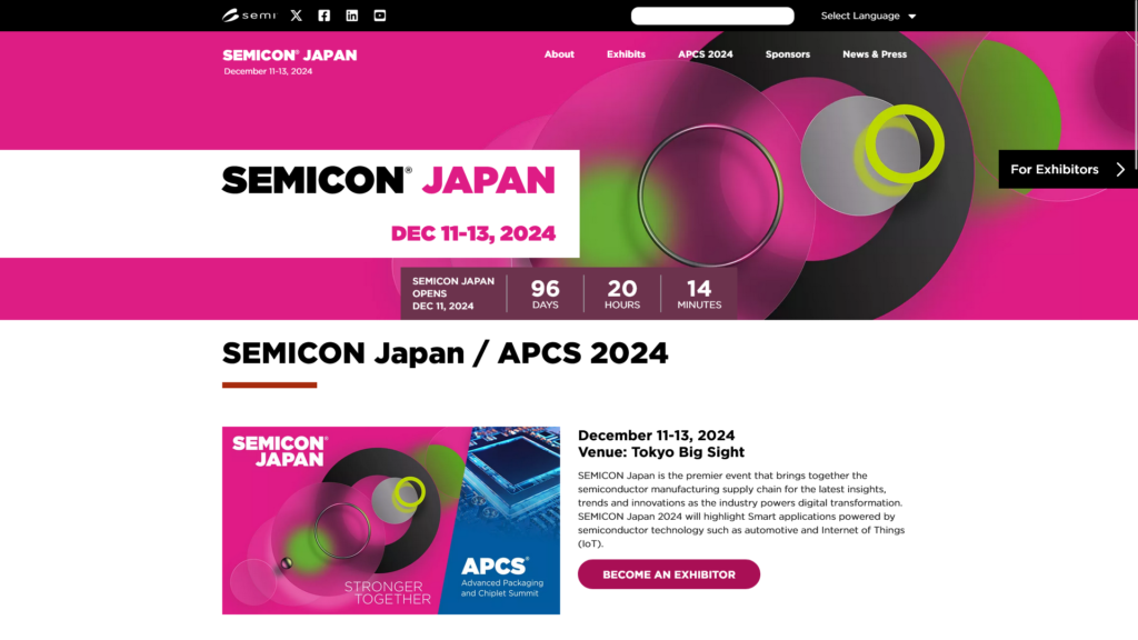 Listing cover image