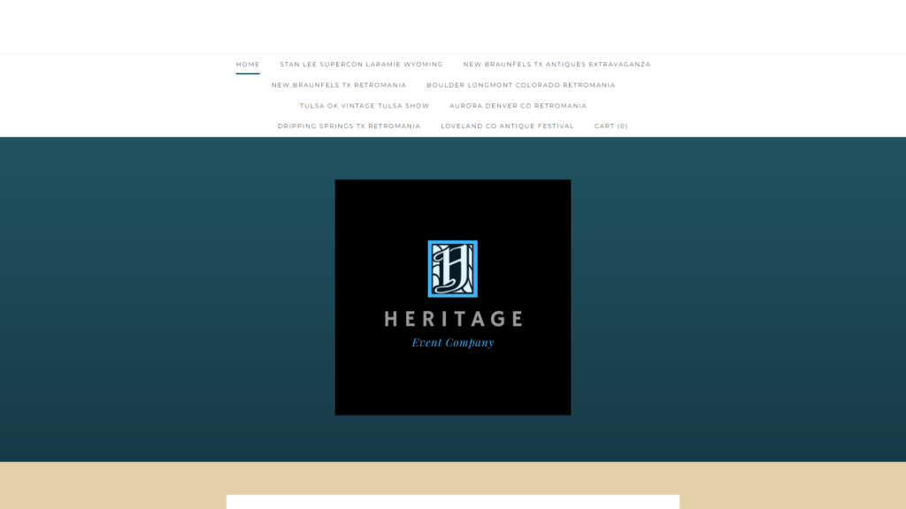 Listing cover image