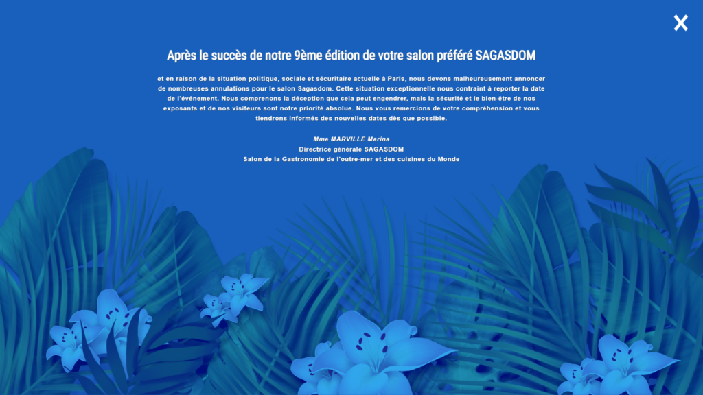 Listing cover image