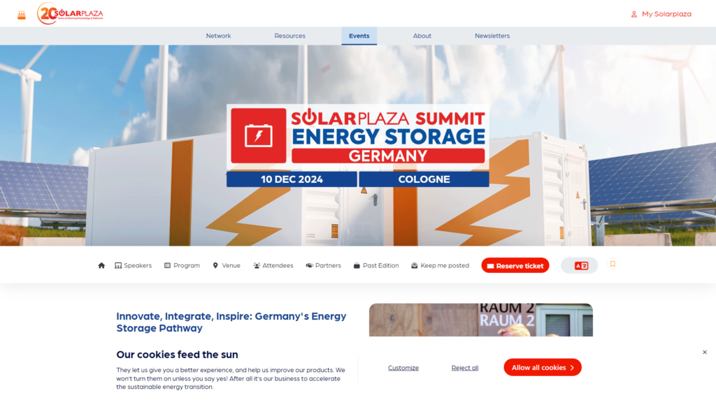 Listing cover image
