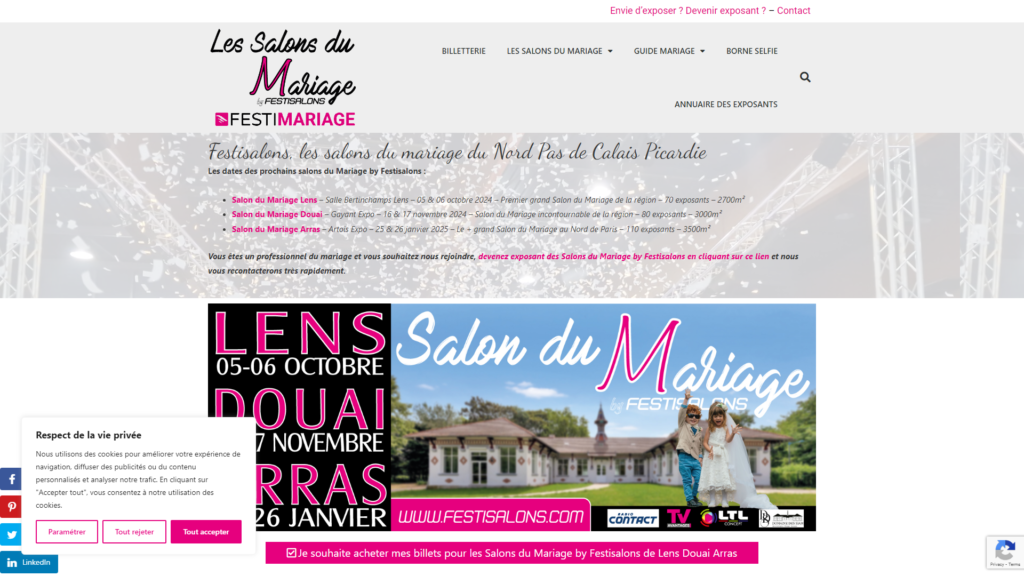 Listing cover image