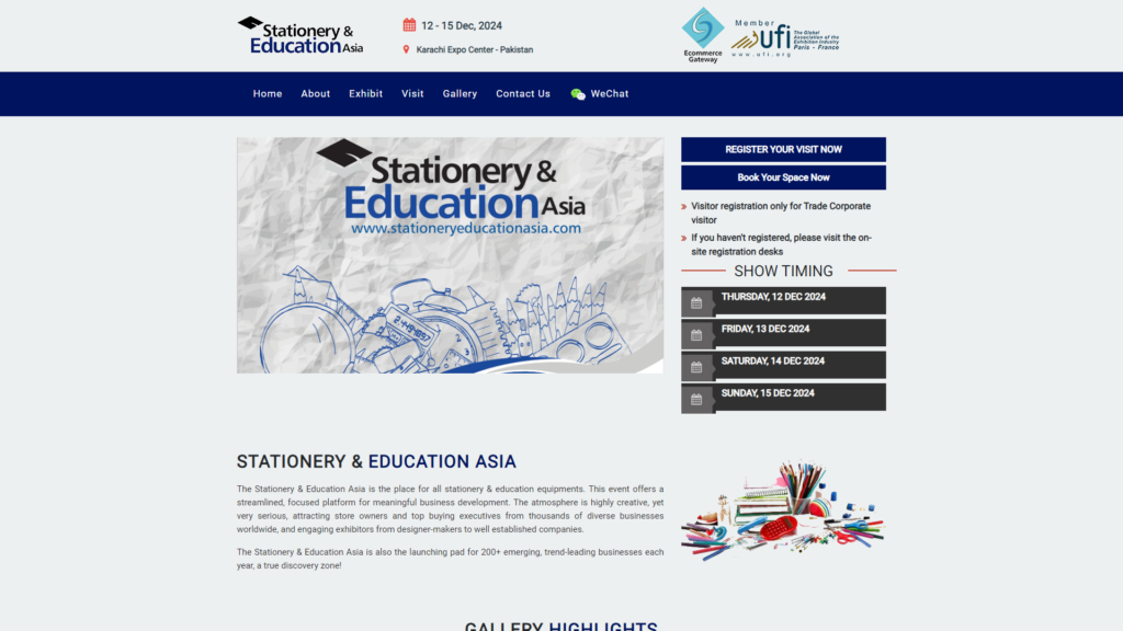 Listing cover image
