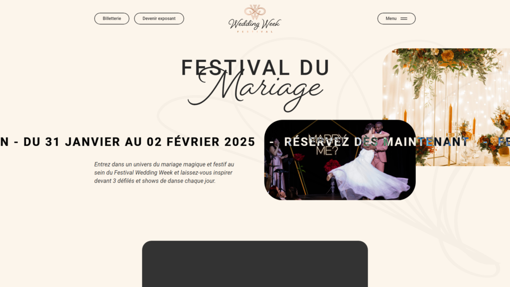 Listing cover image